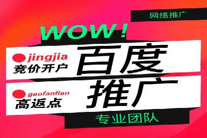 实战经验：竞价端口开户成功案例
